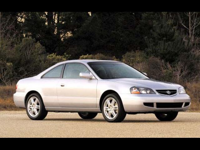 i need a car transported