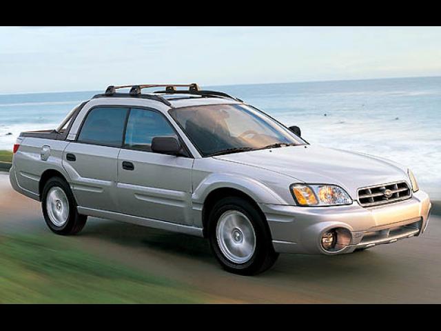 Used Cars For Sale In Mn >> 50 Best Used Subaru Baja for Sale, Savings from $3,399 Used Cars For Sale In Mn >> 50 Best Used Subaru Baja for Sale, Savings from $3,399