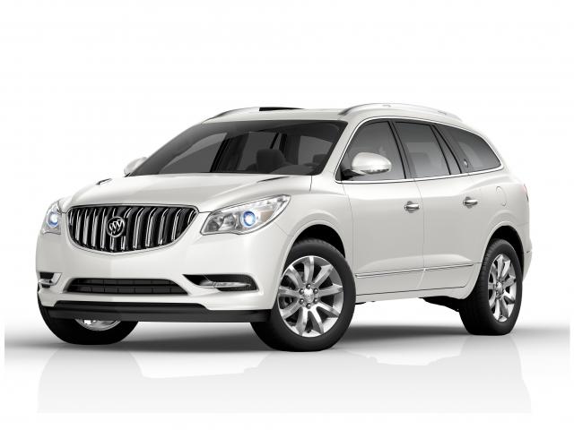 Used Buick Enclave For Sale >> 50 Best Used Buick Enclave for Sale, Savings from $2,949 Used Buick Enclave For Sale >> 50 Best Used Buick Enclave for Sale, Savings from $2,949