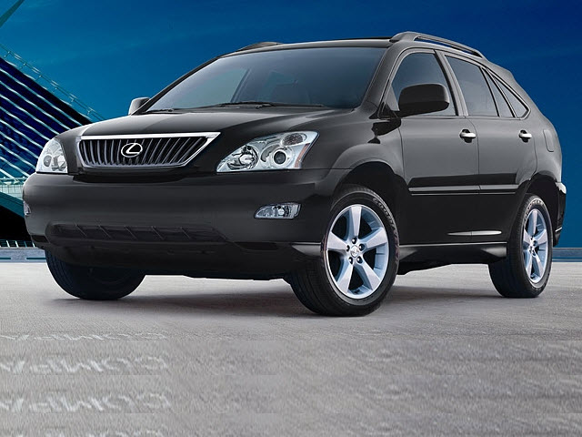 2012 lexus rx350 problems 2012 lexus rx350 problems