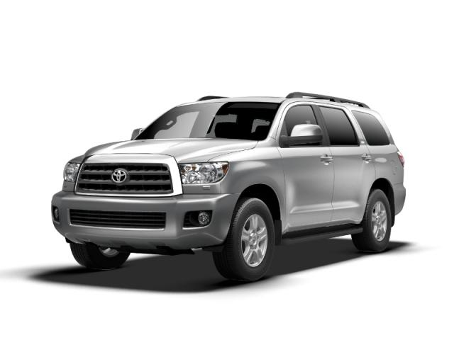 Used Cars Midland Tx >> 50 Best Used Toyota Sequoia for Sale, Savings from $3,309 Used Cars Midland Tx >> 50 Best Used Toyota Sequoia for Sale, Savings from $3,309