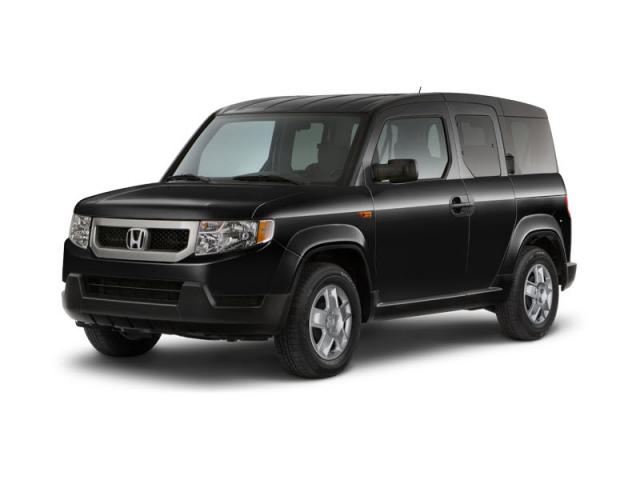 Honda element near me Honda element near me