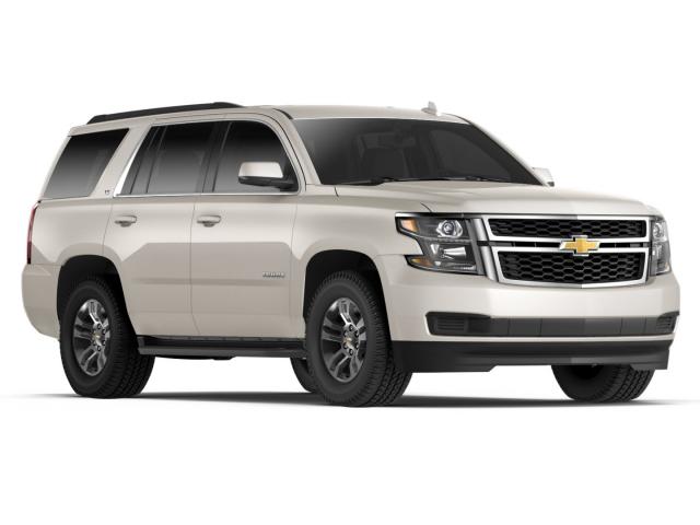 50 Best 2017 Chevrolet Tahoe For Savings From 2 529